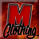 🔥M Clothing🔥