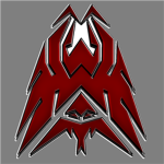 Roblox Builders' group owner is LordOfRoblox1