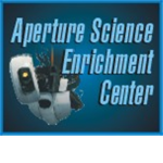 Apature Science Enrichment Center