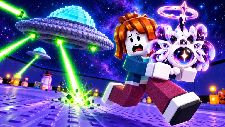 Thumbnail added