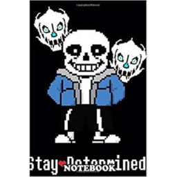 Survive the killer fan game