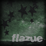 FLAZUE