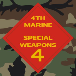 HECU Special Weapons Team