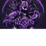 Demonz yeet