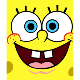 Save Spongebob!! Adventure Obby