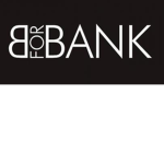 B-Bank