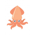 squid's hangout