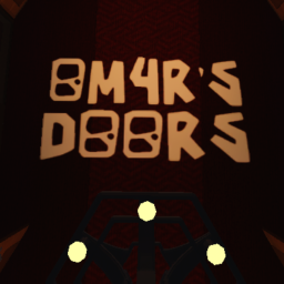 OM4R's Doors
