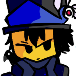 craf's midnight zone