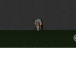 Wanted_robux