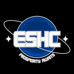ExoSol Holdings Corporation