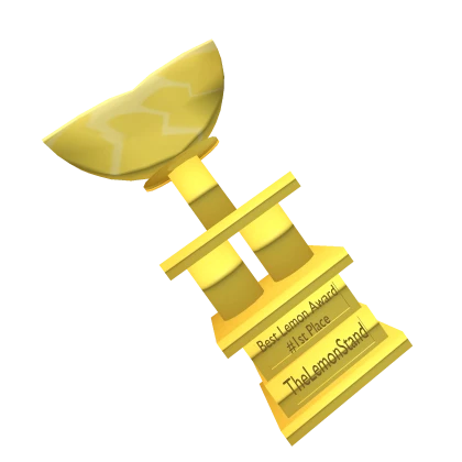 Item Thumbnail