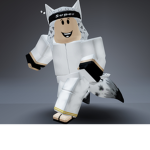 Jack is furry??