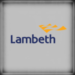 [ UK ] | Lambeth Council