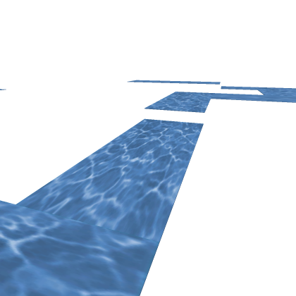 water ride track made by justin74123
