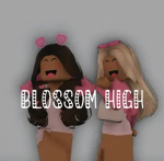 -Blossom High-