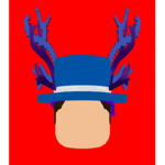Leon hack
