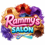Rammy's Salon