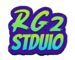 RG2 Studio