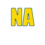 Noob Alliance [NA]