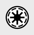 | GAR - Grand Army of the Republic |