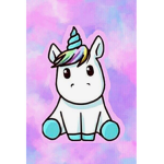Mundo dos Unicornios