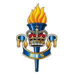 [BA] Whitehall ETS (SCP:RP)