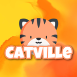 Catville Community