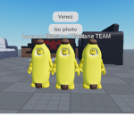 King Banana Army