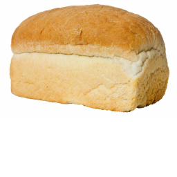 Bread Zone 3.0