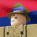| 26th Infantry Division | U.S. Military 1910s |