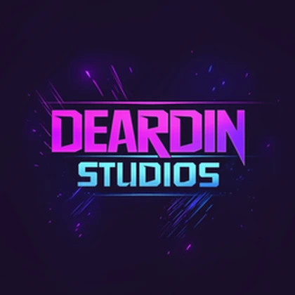 Group Icon