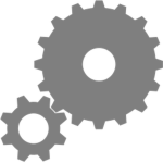 magnum clockwork