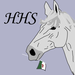 High Hooves Stables V1