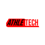 ATHLETECH