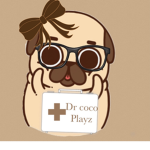 Dr coco SQUAD