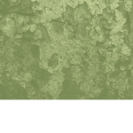 serpent cavern