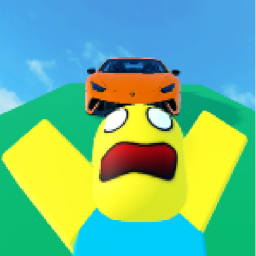 Panic Rush