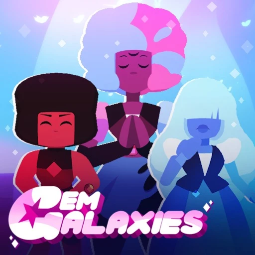 Icon updated