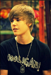 L1llys_luv$<3