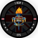 | BDF | Education Training Services