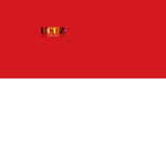 ucuz eşyalar TR