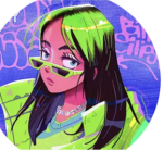Roblox is gigi