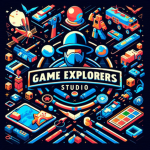 Game Explorers Studio
