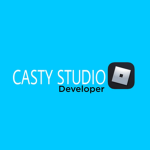 Casty Studio