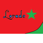 lorade