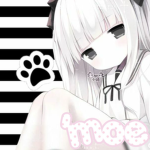 ‘moe