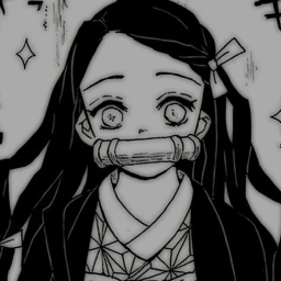 💗