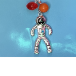 Spacesuit