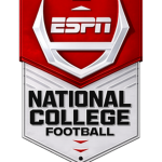 NCFB ~ National College Football